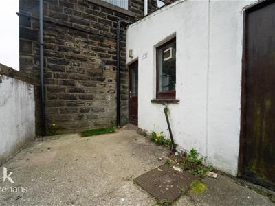Picture 18